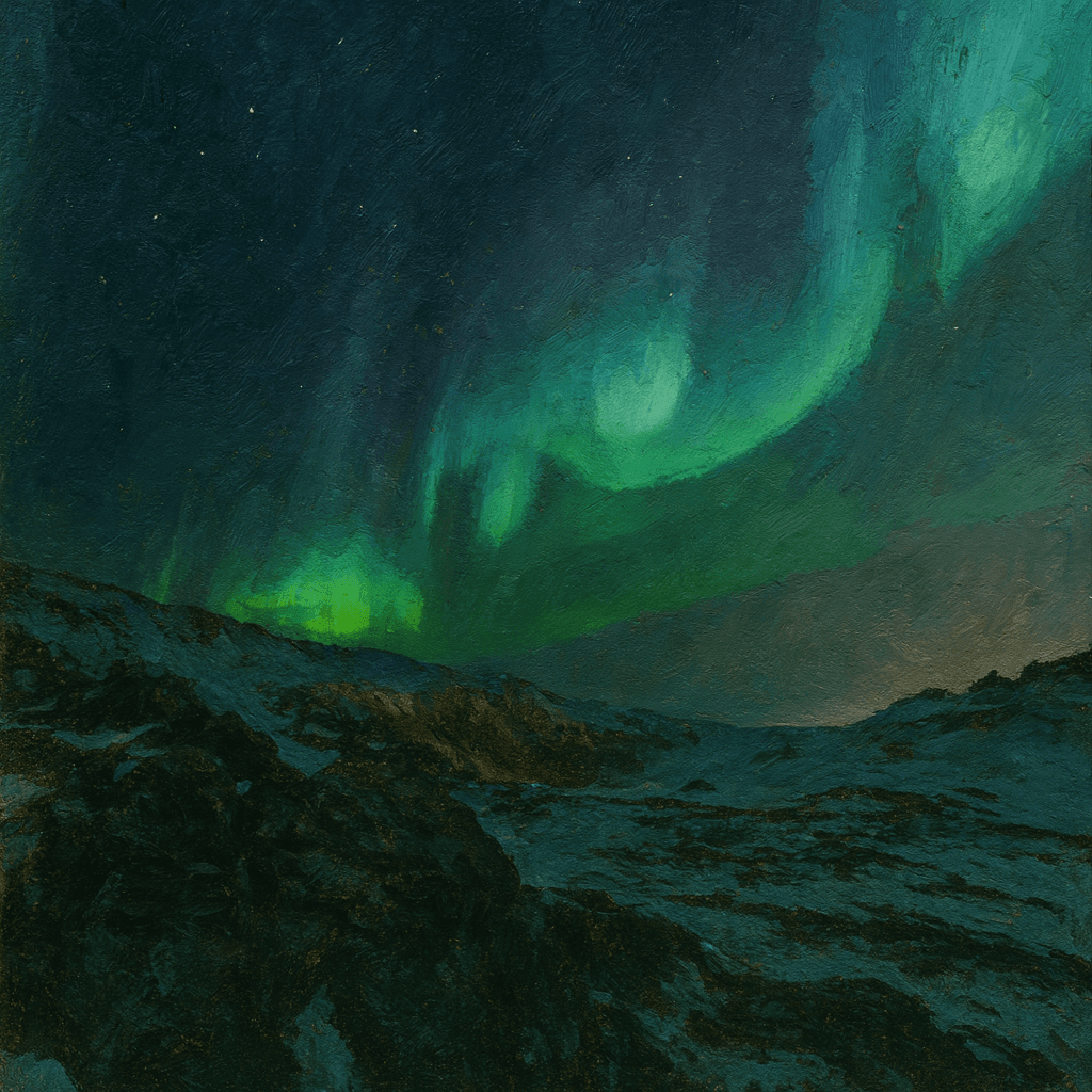 Predictive Maintenance