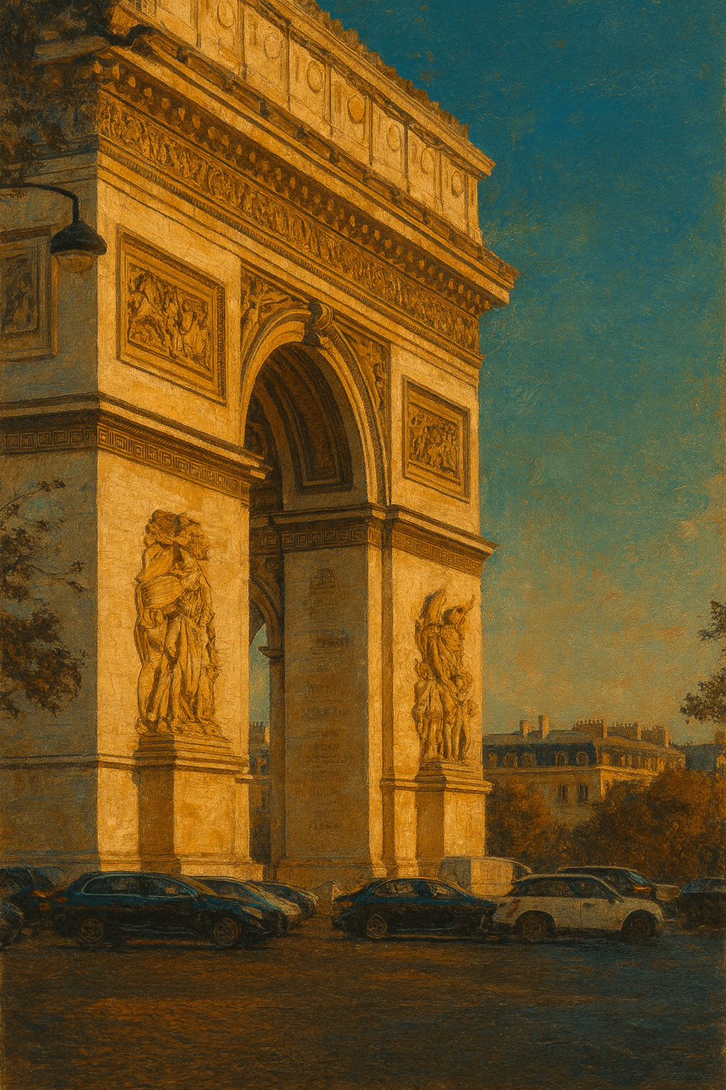 Automatisiertes Onboarding