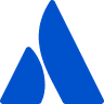 atlassian