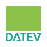 datev