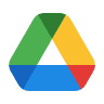 google-drive
