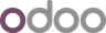 odoo