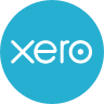 xero