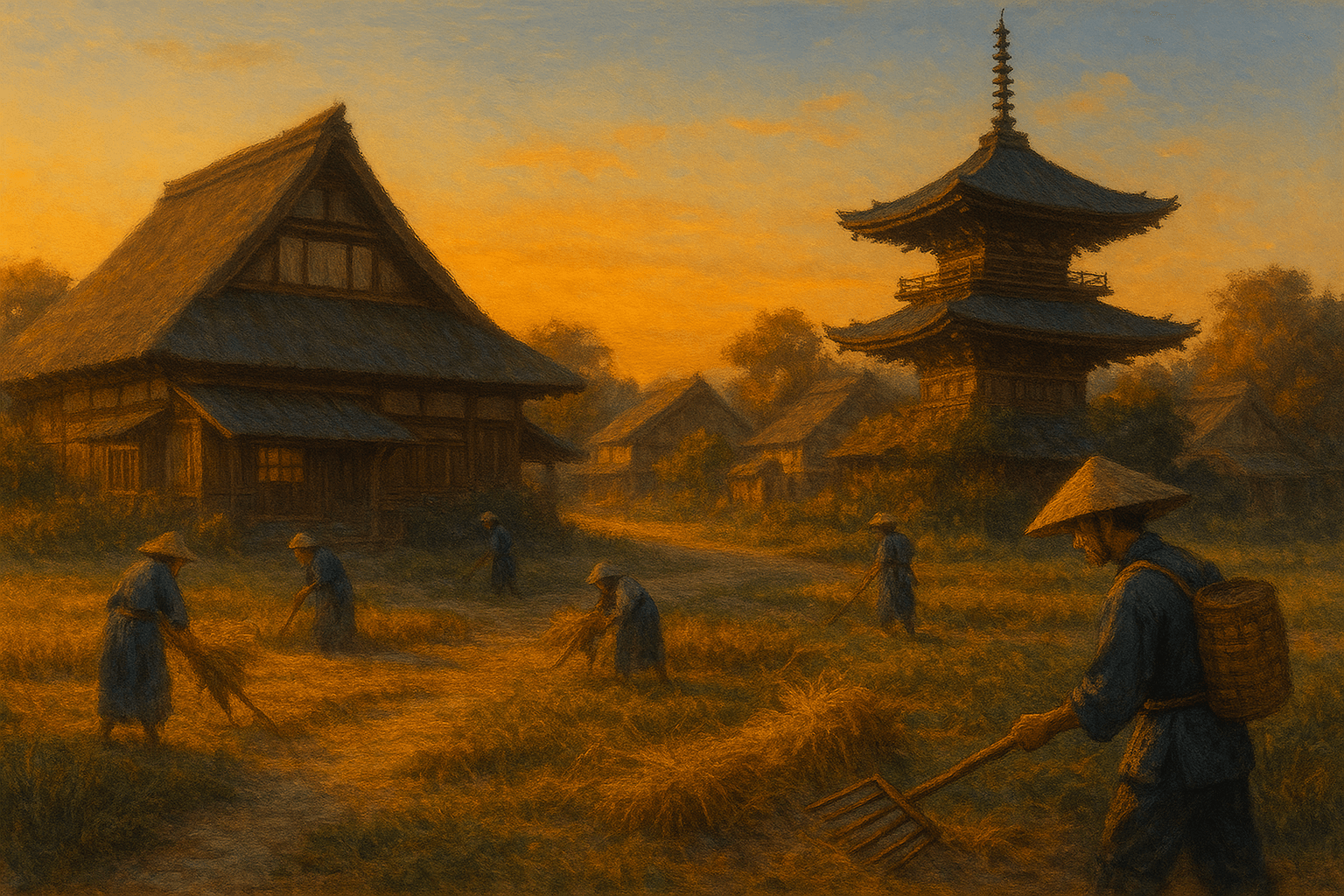 Dashboard Service Hero