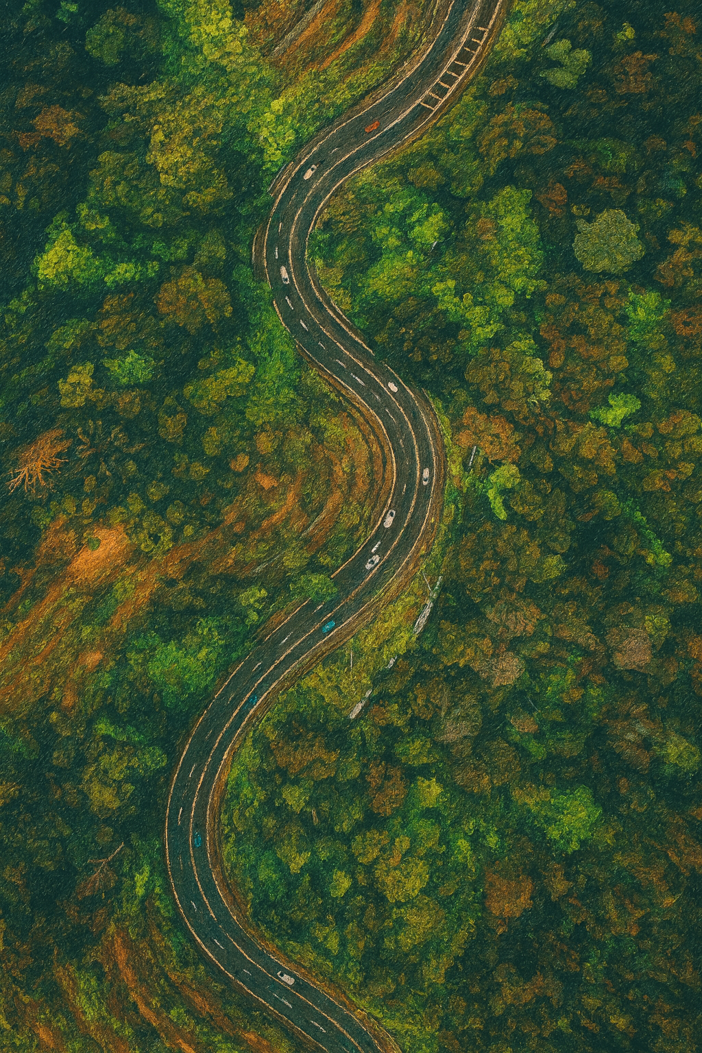 Zeitverlust durch manuelle Routinearbeiten