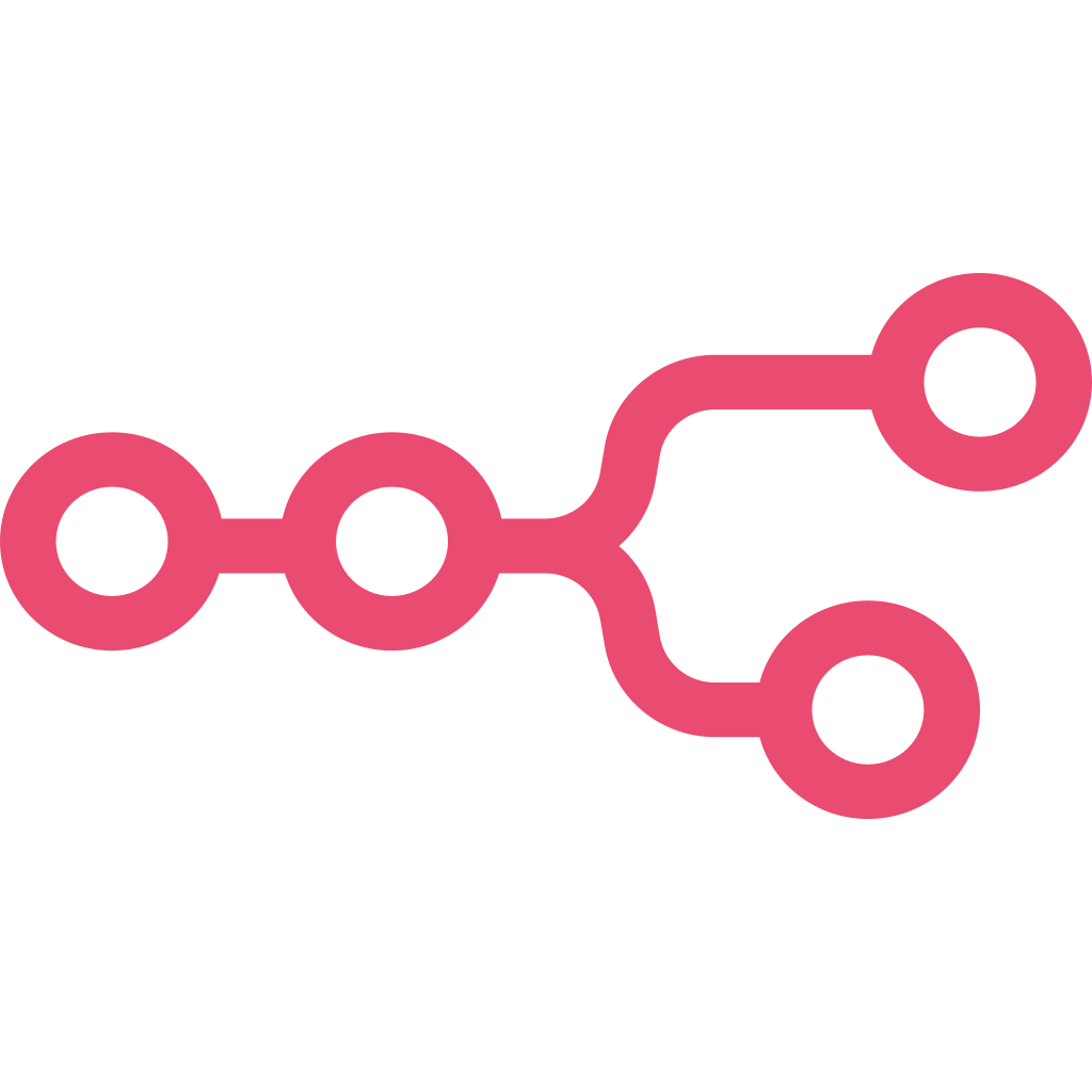 n8n Workflow Automation