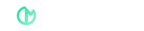 OptaMind
